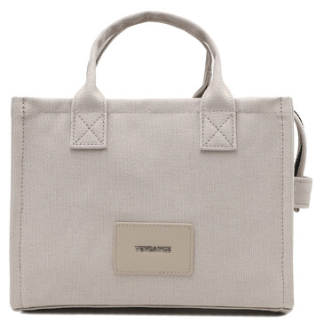 Сумка с ручками Tendance