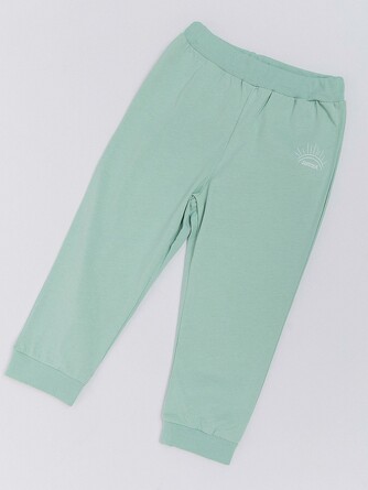 Штанишки Batik