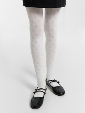 Колготки детские Mark Formelle