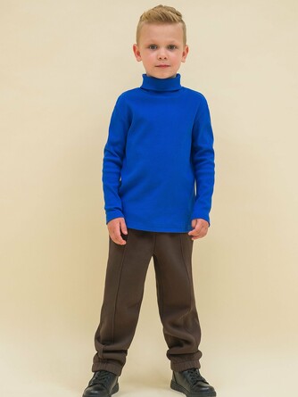 Брюки Дискавери Pelican