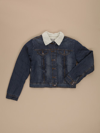Куртка OLD NAVY