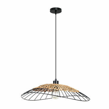 Светильник подвесной Arte Lamp