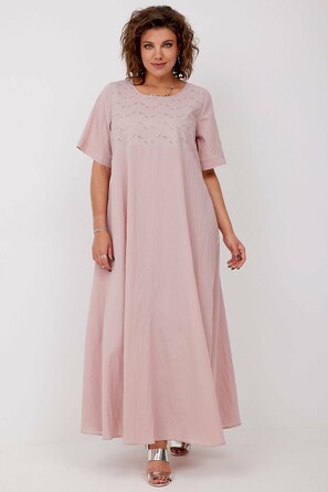 Платье BegiModa