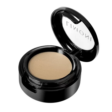 Тени для бровей Еyebrow Shadow, 2 гр Limoni