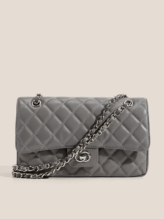 Сумка через плечо Tendance