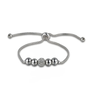 Браслет Iris Premium Jewelry