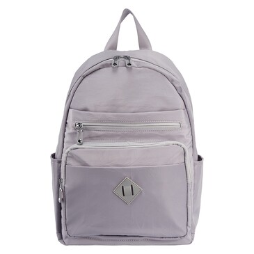 Рюкзак Henry Backer