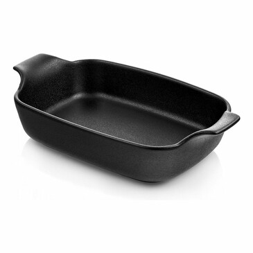 Форма для запекания IRON-BLACK 500 мл Walmer