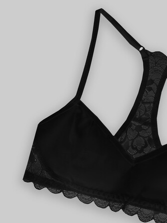 Топ Mark Formelle