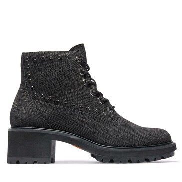 Ботинки Timberland