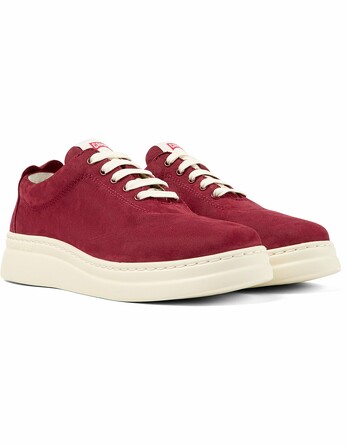 Кроссовки для активного отдыха Camper