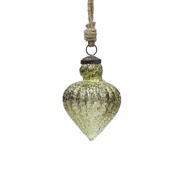 Украшение новогоднее 12 см Roomers 