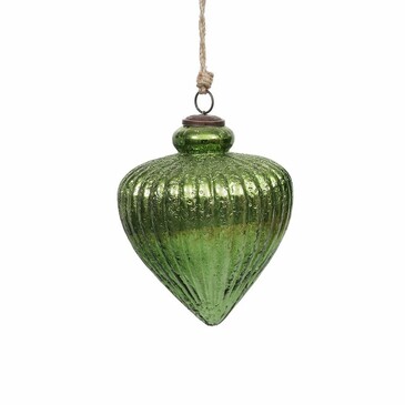 Украшение новогоднее 21 см Roomers 