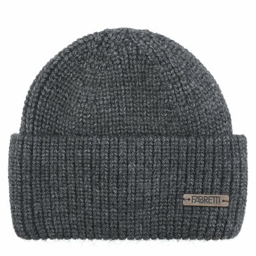 Шапка Fabretti