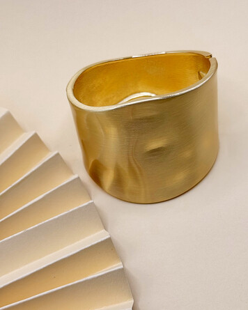 Браслет Nastya Sergeeva by May Be