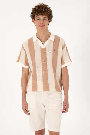 Поло U.S. Polo Assn.