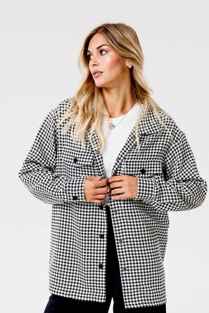 Рубашка Prata Wear
