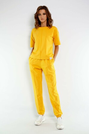 Костюм (джемпер и брюки) KivviWear