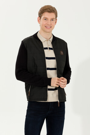 Кардиган U.S. Polo Assn.