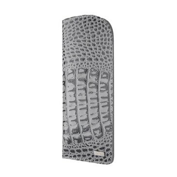 Футляр для очков Шейн Grey 8x18x0,5 Esse
