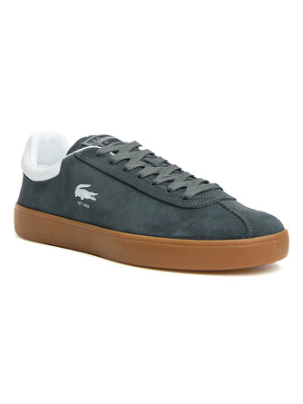 Кеды Lacoste