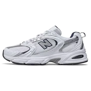 Кроссовки 530 New Balance