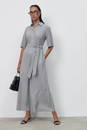 Комбинезон Eliseeva Olesya