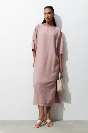 Платье Eliseeva Olesya