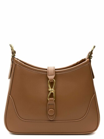 Сумка 22x7x18 см, Neomood