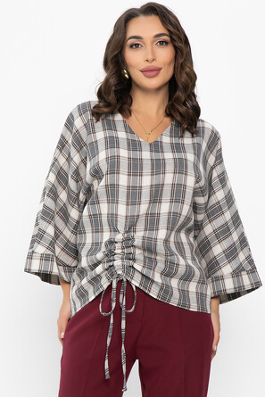 Блуза Ватсон LT Collection