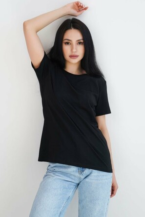 Футболка Almando Melado