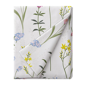 Пододеяльник Прованс Волшебная Ночь