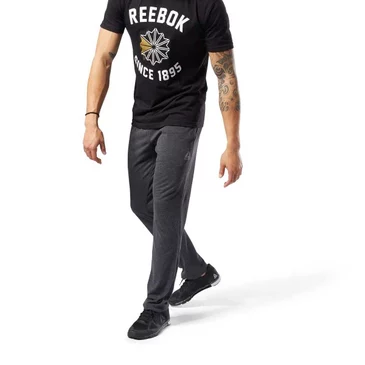 Брюки мужские Reebok