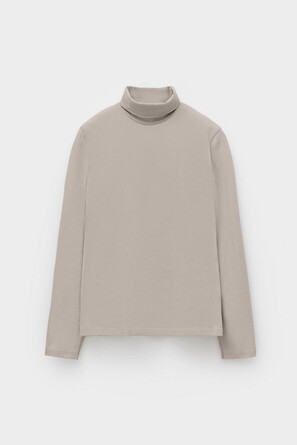 Джемпер Very Neat