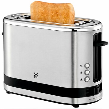 Электрический тостер Kitchenminis (на 1 тост) WMF