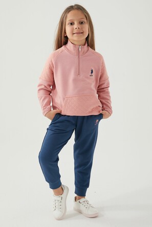 Костюм спортивный U.S. Polo Assn.