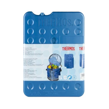 Хладоэлемент, 0,72 л Thermos