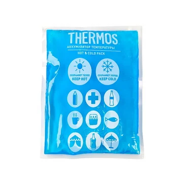 Аккумуляторы температуры, 150 гр Thermos