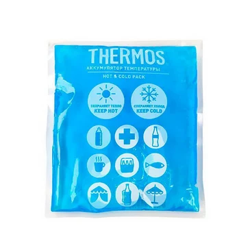Аккумуляторы температуры, 350 гр Thermos