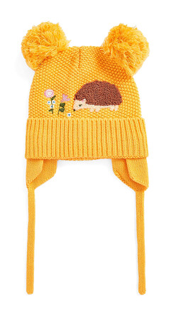 Шапка Mothercare