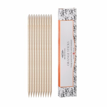 Палочки апельсиновые (10 шт.) Orange Sticks Berenice