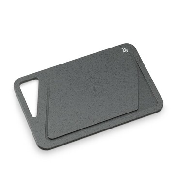 Доска разделочная 38x25 см WMF
