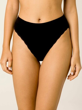 Трусы слипы Alla Buone