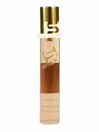 Парфюмерная вода 252 Chypre Floral  20 мл Shaik