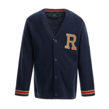 Кардиган Original Marines