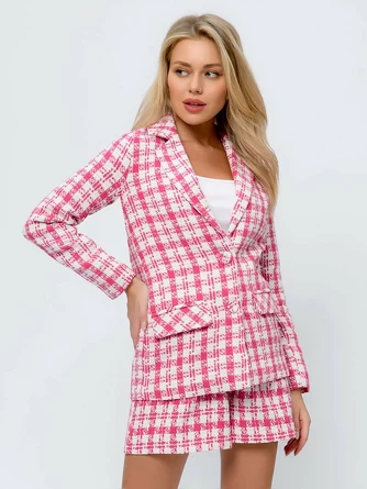 Жакет 1001Dress
