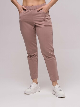 Брюки Глория Т