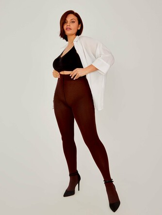 Колготки 100 den Pretty Polly
