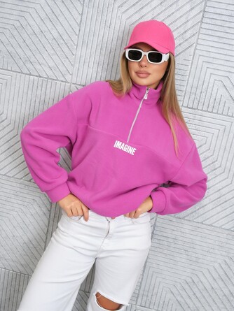 Толстовка Тренд-2 Ml Style