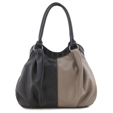 Сумка Оливи